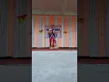 Download Lagu ulagam pora pokka paru challama dance