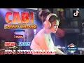 OT CABI FULL DJ TERBARU 2025 🔥FDJ FITRI MALIKA⛔GESEK ABES BOSKUU