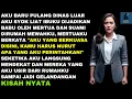 Download Lagu IBUKU DIJADIKAN BABU OLEH MERTUA DAN SUAMI DIRUMAHKU - SEKETIKA AKU LANGSUNG MENDEKAT DAN...........