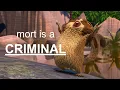 Download Lagu mort committing literal crimes for over 4 minutes straight