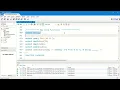 SQL Functions String Data Numeric Functions Coalesce Convert - TZ Soundex Year Month Cast