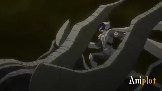 he awakens with the power to rule all the most powerful dragons