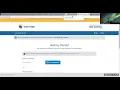 How to Navigate MyBC Canvas