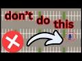 Download Lagu DON'T BUILD a Minecraft City Without Watching This!