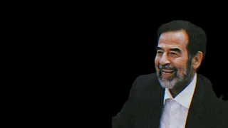 علي علي بطل تكريت بصوت صدام بالذكاء الاصطناعي رحمة الله عليه 