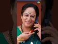 Download Lagu Malli Serial Shorts | Ep 467 - 6 | Nikitha | Vijay | Saregama TV Shows Tamil #shorts #ytshorts