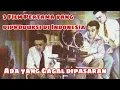 Download Lagu 3 Film Pertama yang Diproduksi Di Indonesia I Ada yang Gagal Dipasaran