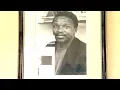 Download Lagu Onkgopotse Tiro's gravesite to become a North West heritage site