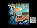 The Headhunters - 1988 Return of the Headhunters  (Jazz Funk - USA) 02   Skank It