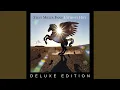 Download Lagu Serenade From The Stars (Remastered 2017)