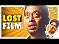 Lagu The Most Underrated Film Of IRRFAN - BILLU || Shah Rukh Khan