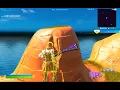 BHE 1v1 build fights secret location TUTORIAL