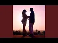 Download Lagu I'm in Love Sidney Soares