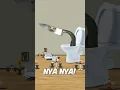 Download Lagu Annoying Skibidi Toilet #4: Cut it Out