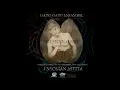 Download Lagu Gado-Gado Ensambal - Kotekan: movement (ii) Live at Syaelendra Studio