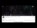 Eric Reed - Now Behold The Lamb (Kirk Franklin Classic)