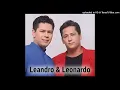 Download Lagu Leandro \u0026 Leonardo  .  amor vampiro