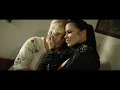 Download Lagu Carmen de la Salciua - Glasul maicutei mele [Videoclip oficial]