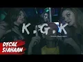 Download Lagu DYCAL - KGK [KONCI GOYANG KONCI] OFFICIAL MUSIC VIDEO