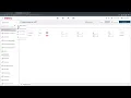 Ruby Highlights Installing Custom Parameters into Ruby v2 6 The Best Laser Software