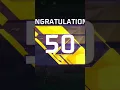 Download Lagu Level 50 in free fire || Level 50 reward😳||free fire||whatsapp All Level rewards||💯||Level rewards