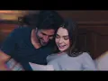 Valeria y Mateo ❤️ | No Te Olvido | Mi Secreto