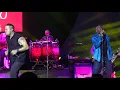 Santana Live 2019 ¡¡NEW SONG!! 🡆 Breaking Down the Door 🡄 July 7 - Woodlands, TX