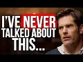 Dallas Jenkins Opens Up About The Chosen s Biggest Controversies
