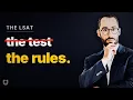 Did LSAC Just Make the August 2026 LSAT Harder