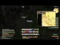 Final Fantasy XIV A Statuesque Interest