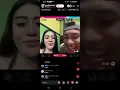 Lagu EMBUES TIDAK ADA AKHIRNYA YANTI MAHARDIKA LIVE SAMA BIBI SORAYA