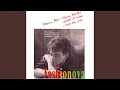 Download Lagu Sungguh