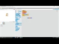Scratch Loop Lesson 2