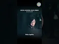 Download Lagu Mala Agatha - Cinta Datang Dan Pergi #shorts