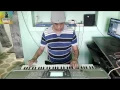 Download Lagu Kabutar Ja Ja Piano Cover By yogesh Bhonsle