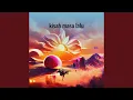 Download Lagu Kisah Masa Lalu (Acoustic)