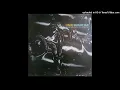 Download Lagu OMD SUGAR TAX Orchestral Manoeuvres The Dark - _SALING ON THE SEVEN SEAS