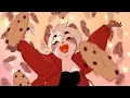 Download Lagu suki suki meme