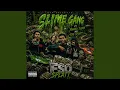 SlimeGang feat Johnny slime Fso 2gloccs
