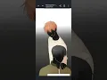i became the lousy side top manga chapter 1 In English BL manga
