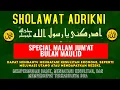 Download Lagu Sholawat adrikni || 1000x non stop [TAMPA MUSIK]