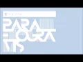 Sin/Cos - Colours