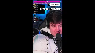 It S National Pickle Day Tiktok Discord 