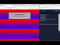 AP CSP - Robot Responder Day 1