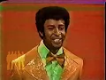 The Temptations - Medley: Cloud Nine/My Girl/The Way You Do.... | Live, The Dean Martin Show (1970)