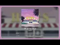♪ HYBS - Would You Mind