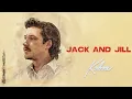 Download Lagu Morgan Wallen - Jack and Jill (Kobra Remix)