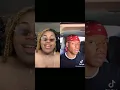 TIKTOK Compilation Singing Challenge Duet EricWho1