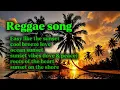 Download Lagu 🎶soothing reggae music to relax in the afternoon.🎶 #music #reggae
