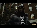 HIMRA Feat SHEFF G - 225BROOKLYN